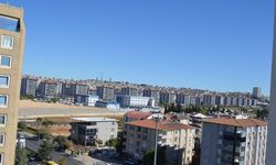 DASK ORANI YÜZDE 85’TEN YÜZDE 65’E GERİLEDİ