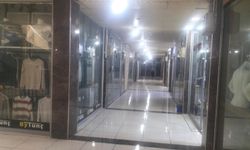 TEKSTİLDE VAHİM TABLO!