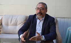 ‘Çoğalan kiralık iş yerleri, ekonomideki daralmanın somut göstergeleri’