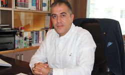 DOLANDIRICILIK VE UYUŞTURUCU SUÇLARINDA PATLAMA