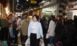 ‘KAMU EMEKÇİSİ BORÇ İÇERİSİNDE’