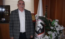 ‘PARA KAZANAMAYAN ESNAF KAHVEHANESİ DEVREDİYOR’