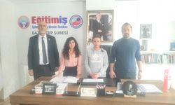 EĞİTİM EMEKÇİLERİ YİNE HAYAL KIRIKLIĞI YAŞADI