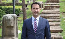 GAZİANTEP’İN TURİZMDE GELECEĞİ PARLAK