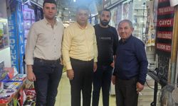 ‘Bugüne kadar böylesine nakit paranın dönmediği bir dönemi yaşamadık’