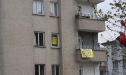 KİRALIK DAİRE FİYATLARI CEP YAKIYOR