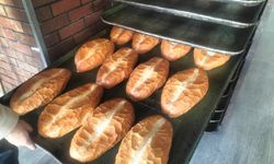 SOMUN EKMEĞİ ZAMLANDI