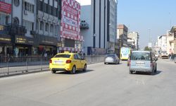 ARAÇ SAYISI 775 BİNE DAYANDI