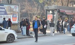 SANAL OYUNLAR ŞİDDETİ ARTTIRIYOR