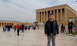 ‘Tabloyu değiştirmek için daha kararlı ve bütüncül adımlar atılmalı’