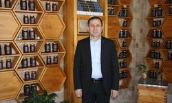 ‘ARILI KOVAN SAYISININ 55 BİNE YÜKSELMESİNİ BEKLİYORUZ’