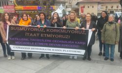 ‘DOSYA BAĞIMSIZ VE ETKİN BİÇİMDE YENİDEN SORUŞTURULMALI’