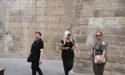 KONUTTA İSTİKRARLI YÜKSELİŞ