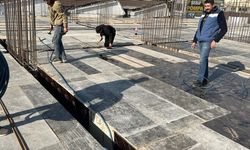 ÇOCUK İŞÇİ ÖLÜMLERİNDE İKİNCİYİZ