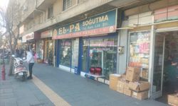 KARŞILIKSIZ ÇEKTE KRİZ DERİNLEŞİYOR