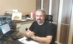 PİYASALARDA DOLAR KRİZİ!