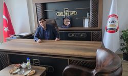 ‘ESNAFIMIZ ELİNİ TAŞIN ALTINA KOYDU’