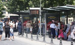 ‘MÜLAKAT UYGULAMASINA SON VERİLMELİ’