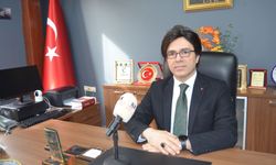 GENÇLER TEHLİKE ALTINDA