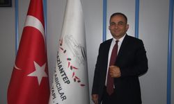 ‘BANKALAR ELİNİ TAŞIN ALTINA KOYMALI’