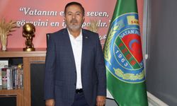 ‘ÇİFTÇİYİ TÜCCARA MAHKUM ETMESİNLER’