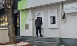 İŞLETMELER KREDİYE HÜCUM ETTİ