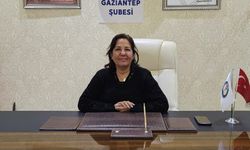 SENDİKAL BASKI KABUL EDİLEMEZ