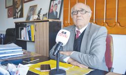 ‘MAAŞ ADALETSİZLİĞİ SON BULMALI’