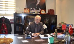 HASTA İLACA HASRET KALDI