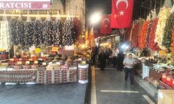 ‘GERÇEK ENFLASYON HALKIN ALIM GÜCÜ VE CEBİNDEKİ PARA’