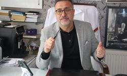 ‘GÜNLÜK HAYATIMIZ DERİNDEN SARSILIYOR’