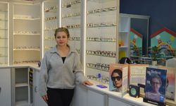 SEKTÖRDE İŞSİZ ORDUSU OLUŞTU