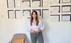 ‘4-5 SAATLİK KULLANIM SÜRESİ BİRÇOK AİLE İÇİN SIRADANLAŞTI’