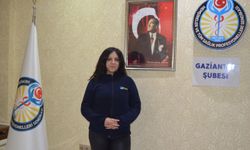 ‘ALINAN ZAM DAHA CEBE GİRMEDEN ERİYOR’