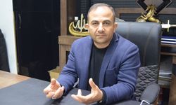 ÜRETİM DURMA NOKTASINA GELDİ