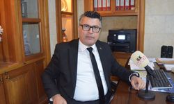 HEKİMLER SANDIK BAŞINA GİDİYOR