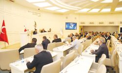 ‘Öğrenciler huzur içerisinde eğitim görecek’
