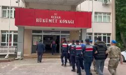 Dolandırıcılara geçit yok!
