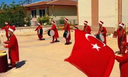 ‘Özel bireyler her zaman önceliğimiz’