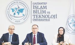 ‘Yapıcı ve onarıcı mekanizmalara ihtiyaç duyuluyor’