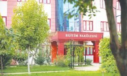 ‘Diplomaların, uluslararası geçerliliğini güçlendireceğiz’