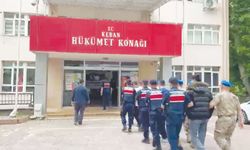 Dolandırıcılarla mücadele sürüyor!