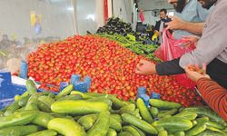 ‘Piyasadaki yüksek fiyatlara aldırış etmiyorum’