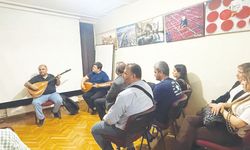 ‘Farkındalık oluşturan özel bir proje’