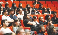 ‘Sektör ihtiyaçlarına uygun şekilde bireyler yetiştirilmeli’