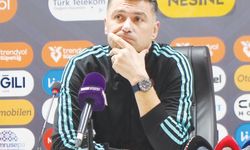 Tahkim Kurulu, Burak Yılmaz'ın cezasını onadı