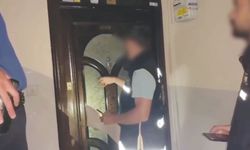 Yasa dışı bahis 31 kişi cezaevinde!