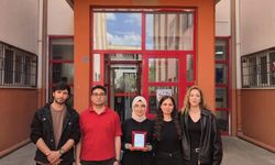 ‘Bağış süreçleri şeffaf yürütülmeli’
