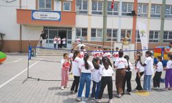 ‘Dezavantajları avantaja çeviriyoruz’