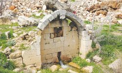 ‘Kültür varlıklarını korumalıyız’